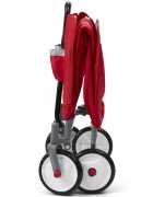 RADIO FLYER Carucior pliabil de tractat EZ Fold Wagon