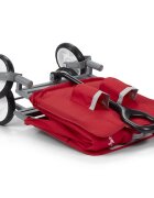 RADIO FLYER Carucior pliabil de tractat EZ Fold Wagon