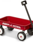 RADIO FLYER Jucarie carucior My 1st Wagon