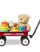 RADIO FLYER Jucarie carucior My 1st Wagon