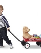 RADIO FLYER Jucarie carucior My 1st Wagon