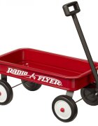 RADIO FLYER Jucarie carucior My 1st Wagon