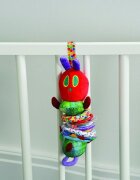 Rainbow Design Jucarie interactiva 29 cm The Very Hungry Caterpillar