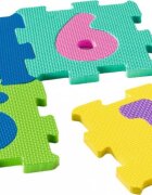 Ravensburger Primul meu puzzle din spuma 45 piese