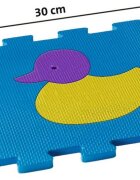 Ravensburger Primul meu puzzle din spuma 45 piese