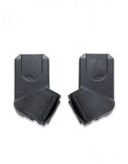 RECARO Adaptor pentru carucior LexaLexa Elite