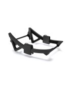 RECARO Adaptor Salia Elite pentru Carucior