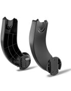 RECARO Adaptori pentru Fixare Scaun Auto Privia pe Carucior Citylife