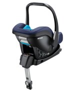RECARO Baza isofix Smartclic