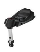 RECARO Baza isofix Smartclic