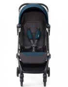 RECARO Carucior Lexa Select Garnet Red