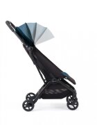 RECARO Carucior Lexa Select Garnet Red