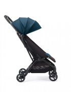 RECARO Carucior Lexa Select Garnet Red