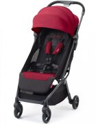RECARO Carucior Lexa Select Garnet Red