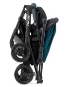 RECARO Carucior sport pentru copii Easylife Elite 2 Prime Sky Blue