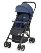 RECARO Carucior sport pentru copii Easylife Elite 2 Prime Sky Blue