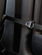 RECARO Centuri pentru fixare suplimentara scaun auto Polaric