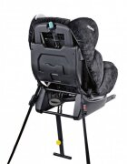 RECARO Centuri pentru fixare suplimentara scaun auto Polaric