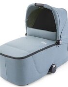 RECARO Landou SadenaCelona Prime Frozen Blue