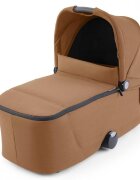 RECARO Landou SadenaCelona Select Sweet Curry