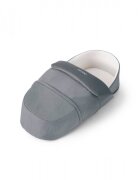 RECARO Landou usor SadenaCelona Prime Silent Grey