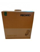 RECARO Plasa Insecte pentru Carucioarele LexaLexa Elite