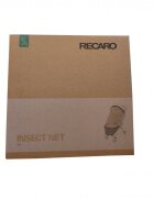RECARO Plasa Insecte pentru Carucioarele LexaLexa Elite