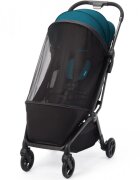 RECARO Plasa Insecte pentru Carucioarele LexaLexa Elite