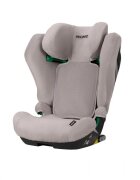 RECARO Protectie antitranspiratie de vara pentru scaun auto Axion 1 gri