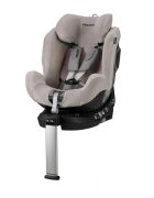RECARO Protectie antitranspiratie de vara pentru scaun auto Xenon 1 gri