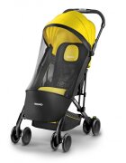 RECARO Protectie Contra Insectelor pentru Carucior Copii Easylife
