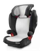 RECARO Protectie de Vara Respirabila MonzaMilano