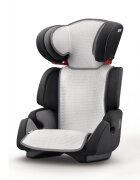 RECARO Protectie de Vara Respirabila MonzaMilano