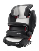 RECARO Protectie de Vara Respirabila MonzaMilano