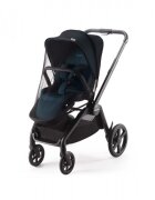 RECARO Protectie insecte scaun carucior SadenaCelona