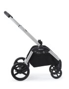 RECARO Sasiu argintiu Celona