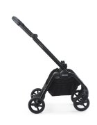 RECARO Sasiu negru carucior Sadena
