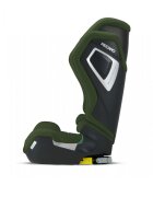RECARO Scaun Auto cu Isofix Axion 1 Epic Green I-size testat ADAC cu husa detasabila sistem SPS spatar reglabil