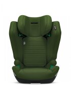 RECARO Scaun Auto cu Isofix Axion 1 Epic Green I-size testat ADAC cu husa detasabila sistem SPS spatar reglabil