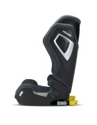 RECARO Scaun Auto cu Isofix Axion 1 Gallant Grey I-size testat ADAC cu husa detasabila sistem SPS spatar reglabil