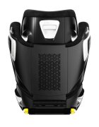 RECARO Scaun auto cu isofix Axion 1 Pepita I-size testat ADAC cu husa detasabila sistem SPS 3-12 ani