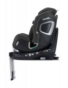 RECARO Scaun auto cu Isofix Xenon 1 Fresh Black I-size cu husa detasabila sistem SPS 0-21 kg 0-7 ani