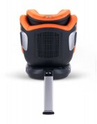 RECARO Scaun auto cu Isofix Xenon 1 Vibrant Orange I-size cu husa detasabila sistem SPS 0-21 kg 0-7 ani
