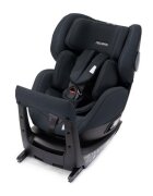 RECARO Scaun auto i-Size Salia Prime Mat Black