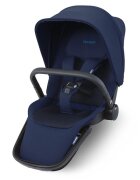 RECARO Scaun pentru carucior SadenaCelona Select Pacific Blue
