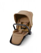RECARO Scaun pentru carucior SadenaCelona Select Sweet Curry