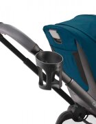 RECARO Suport PaharBiberon SadenaCelonaEasylife 2LexaLexaElite