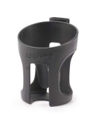 RECARO Suport PaharBiberon SadenaCelonaEasylife 2LexaLexaElite