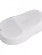 Red Castle Husa pentru saltea Cocoonababy white