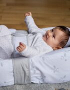 Red Castle Saltea fiziologica bebelusi Cocoonababy Dreamy Cloud